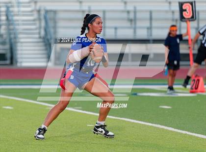 Thumbnail 2 in McClatchy @ Davis Sr. photogallery.