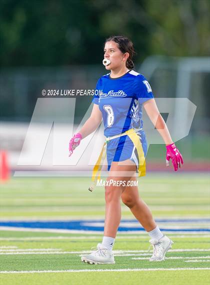 Thumbnail 1 in McClatchy @ Davis Sr. photogallery.