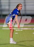 Photo from the gallery "McClatchy @ Davis Sr."