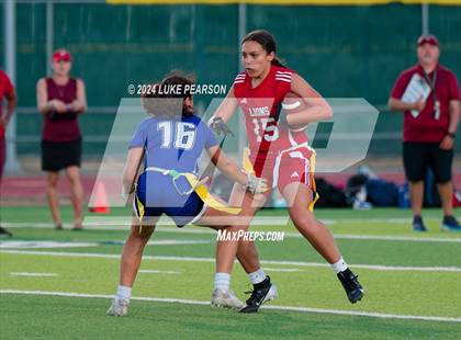Thumbnail 3 in McClatchy @ Davis Sr. photogallery.