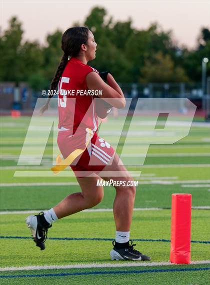 Thumbnail 2 in McClatchy @ Davis Sr. photogallery.