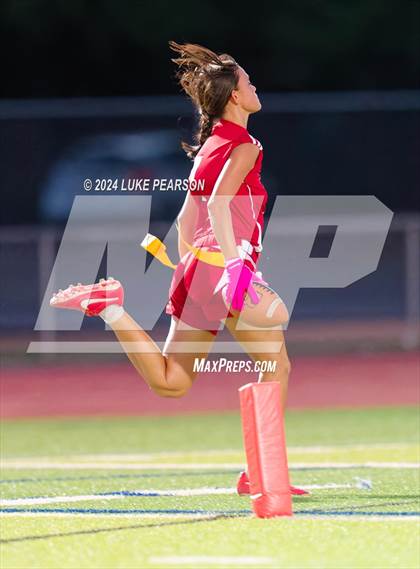 Thumbnail 2 in McClatchy @ Davis Sr. photogallery.