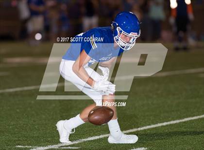 Thumbnail 1 in Chattanooga Christian @ Boyd-Buchanan photogallery.