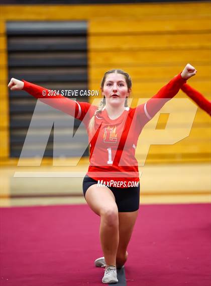 Thumbnail 2 in Del Oro photogallery.