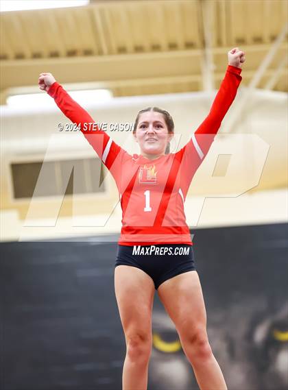 Thumbnail 2 in Del Oro photogallery.