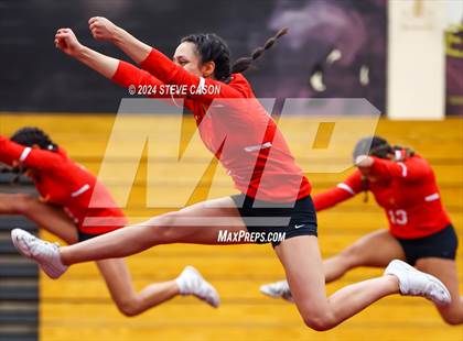 Thumbnail 2 in Del Oro photogallery.