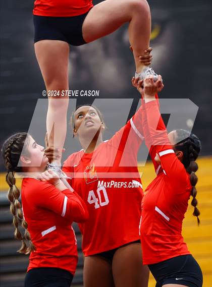 Thumbnail 3 in Del Oro photogallery.