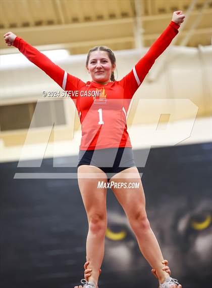 Thumbnail 3 in Del Oro photogallery.