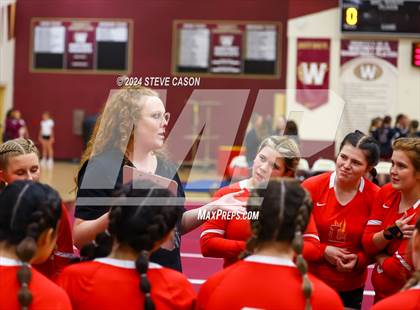 Thumbnail 1 in Del Oro photogallery.