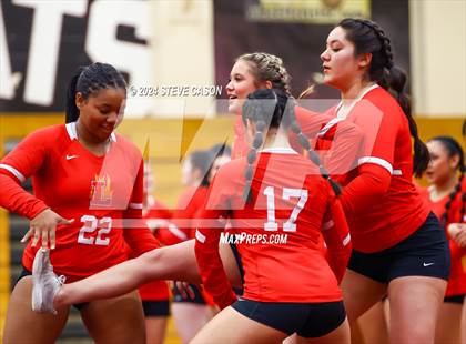 Thumbnail 3 in Del Oro photogallery.