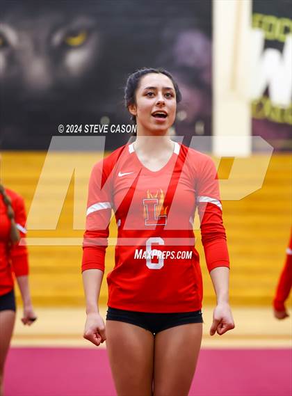 Thumbnail 3 in Del Oro photogallery.