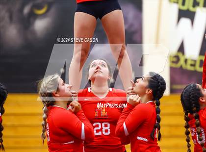 Thumbnail 2 in Del Oro photogallery.