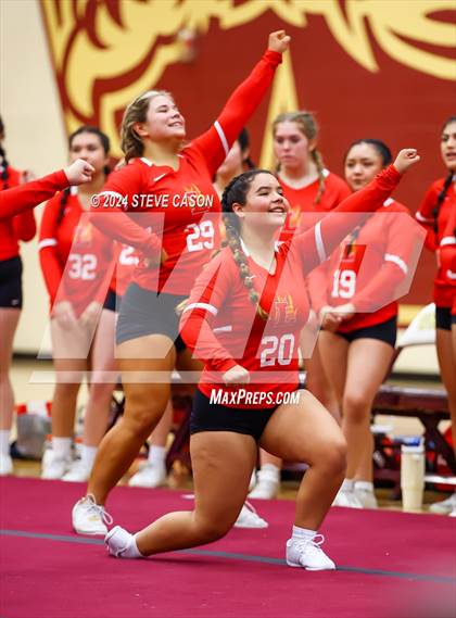 Thumbnail 3 in Del Oro photogallery.