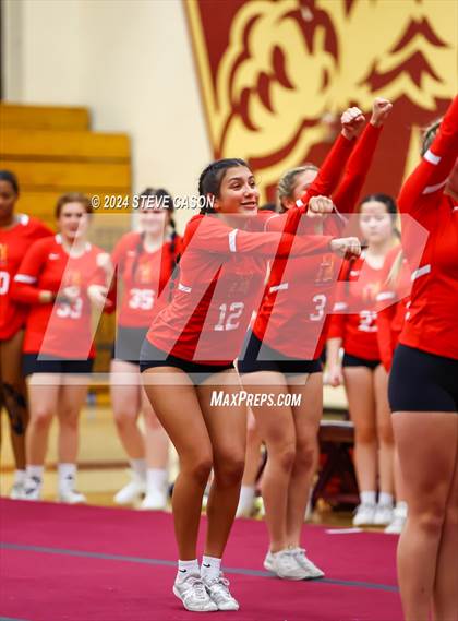 Thumbnail 1 in Del Oro photogallery.
