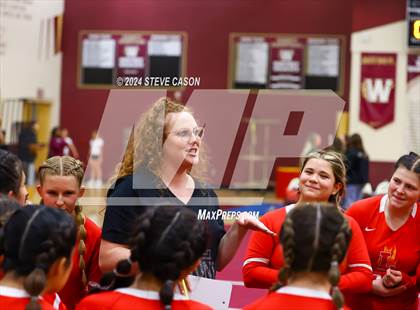 Thumbnail 2 in Del Oro photogallery.