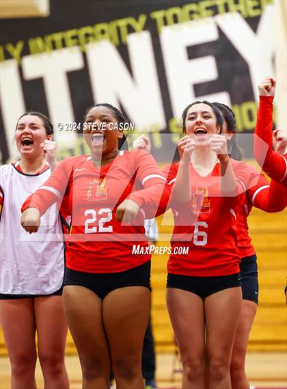 Thumbnail 3 in Del Oro photogallery.