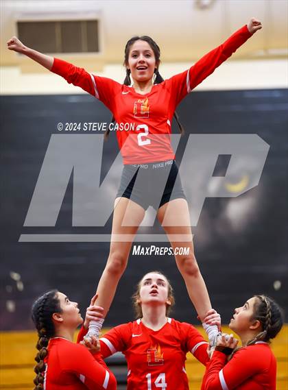 Thumbnail 3 in Del Oro photogallery.