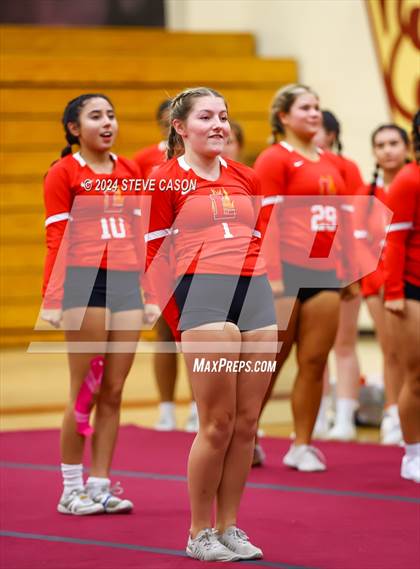 Thumbnail 2 in Del Oro photogallery.