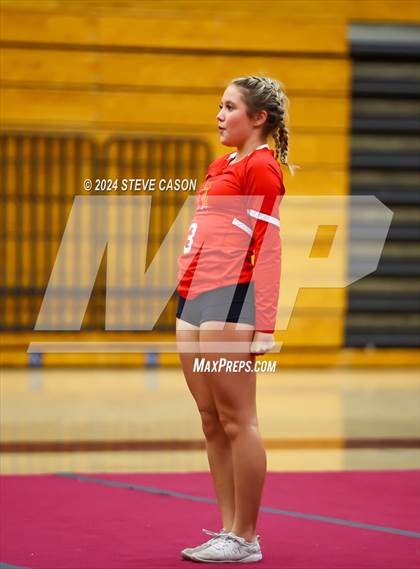 Thumbnail 3 in Del Oro photogallery.
