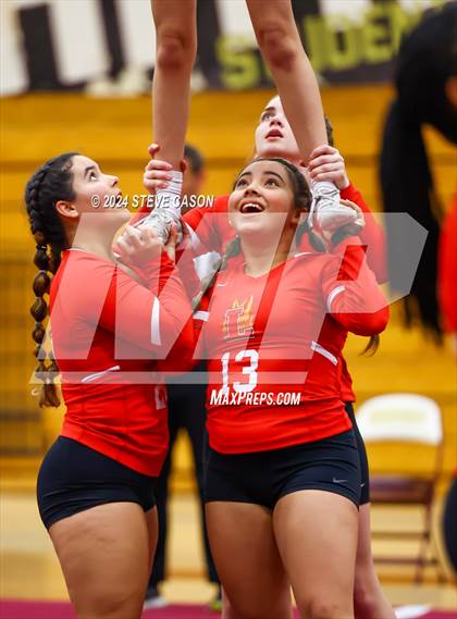 Thumbnail 2 in Del Oro photogallery.