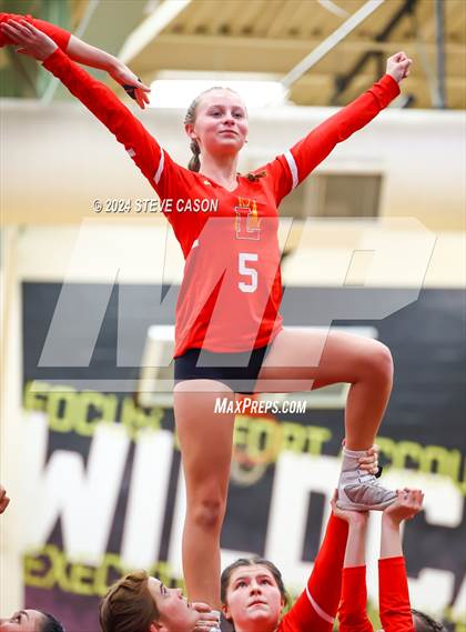 Thumbnail 1 in Del Oro photogallery.