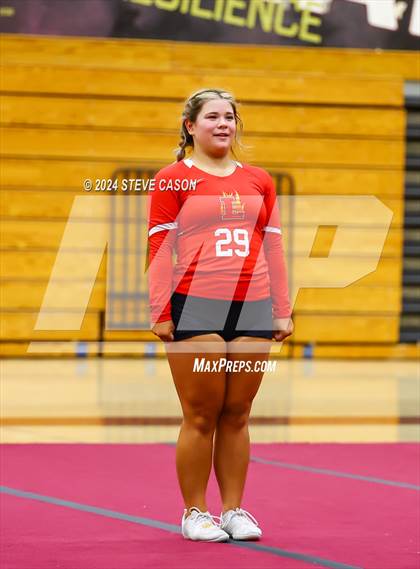 Thumbnail 3 in Del Oro photogallery.