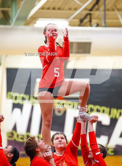 Thumbnail 3 in Del Oro photogallery.