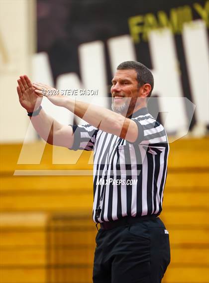 Thumbnail 3 in Del Oro photogallery.