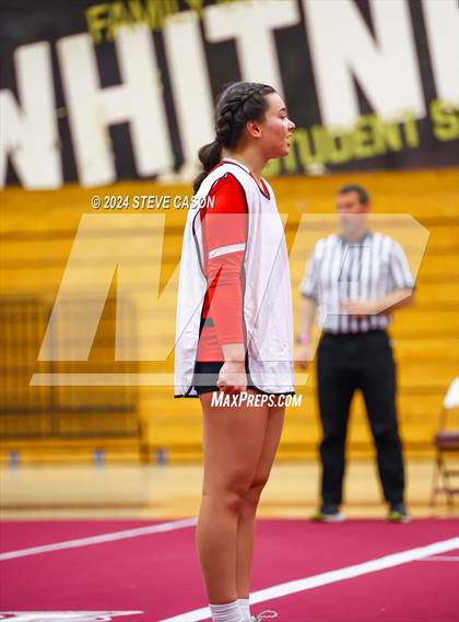 Thumbnail 1 in Del Oro photogallery.