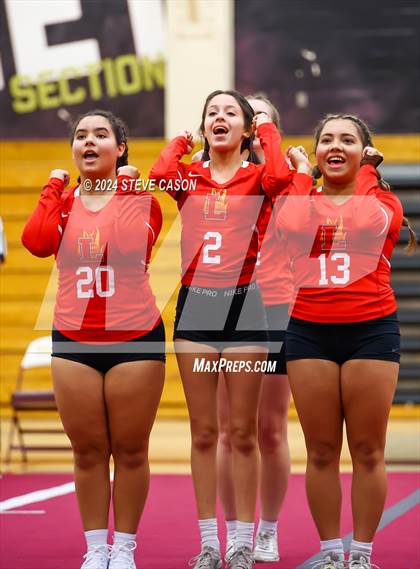 Thumbnail 3 in Del Oro photogallery.