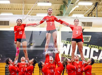 Thumbnail 3 in Del Oro photogallery.