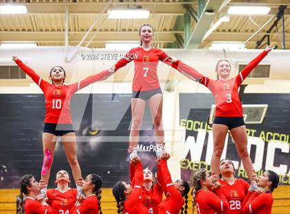 Thumbnail 1 in Del Oro photogallery.