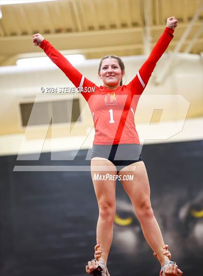 Thumbnail 1 in Del Oro photogallery.