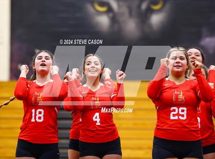 Thumbnail 3 in Del Oro photogallery.