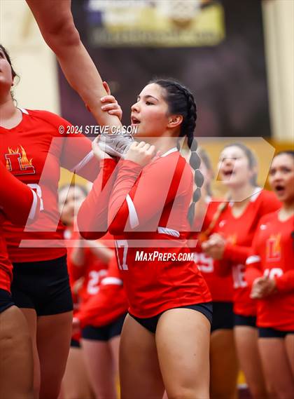 Thumbnail 1 in Del Oro photogallery.