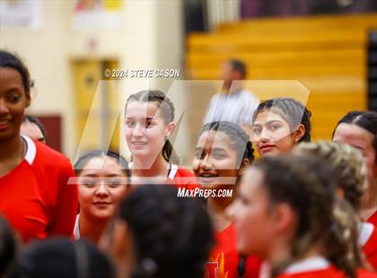 Thumbnail 3 in Del Oro photogallery.