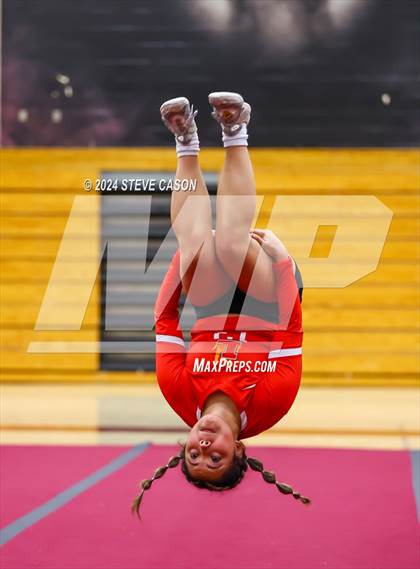 Thumbnail 2 in Del Oro photogallery.