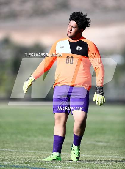Thumbnail 2 in Spanish Springs @ North Valleys photogallery.