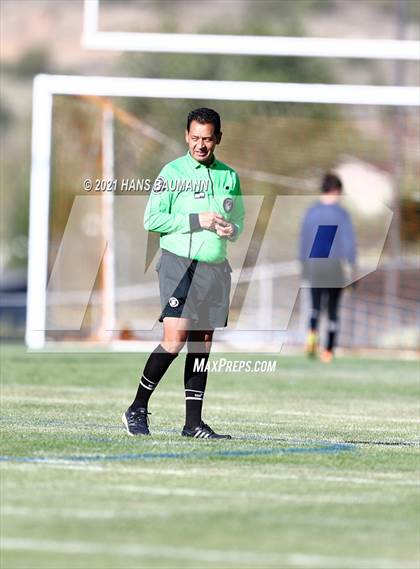 Thumbnail 1 in Spanish Springs @ North Valleys photogallery.