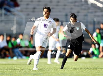 Thumbnail 1 in Spanish Springs @ North Valleys photogallery.