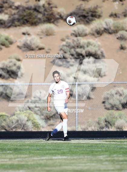 Thumbnail 2 in Spanish Springs @ North Valleys photogallery.