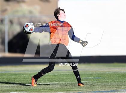 Thumbnail 3 in Spanish Springs @ North Valleys photogallery.