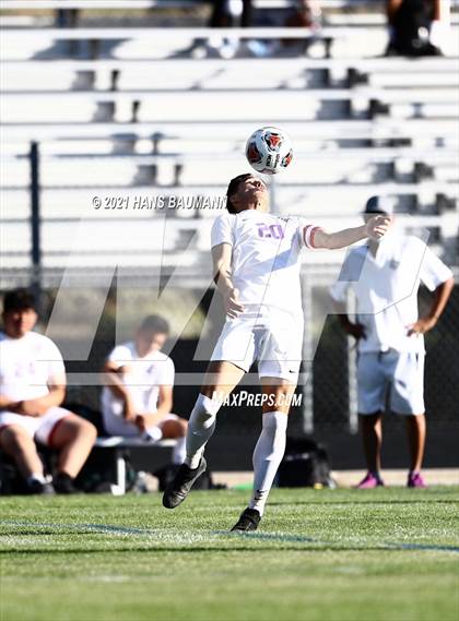 Thumbnail 2 in Spanish Springs @ North Valleys photogallery.
