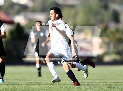 Thumbnail 3 in Spanish Springs @ North Valleys photogallery.