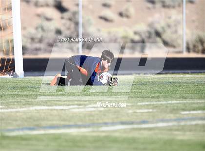 Thumbnail 3 in Spanish Springs @ North Valleys photogallery.