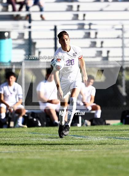 Thumbnail 1 in Spanish Springs @ North Valleys photogallery.