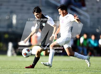 Thumbnail 1 in Spanish Springs @ North Valleys photogallery.