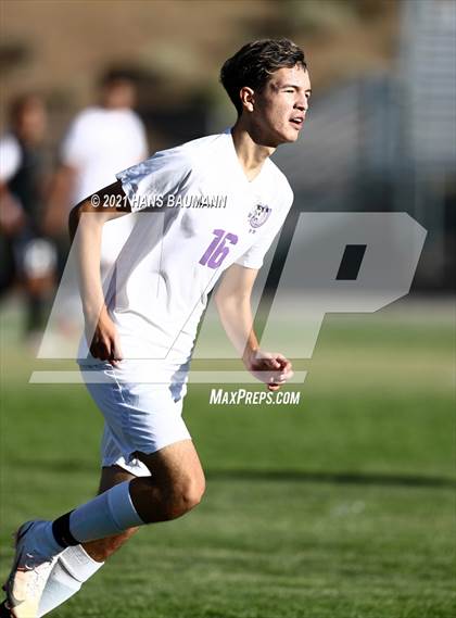 Thumbnail 2 in Spanish Springs @ North Valleys photogallery.