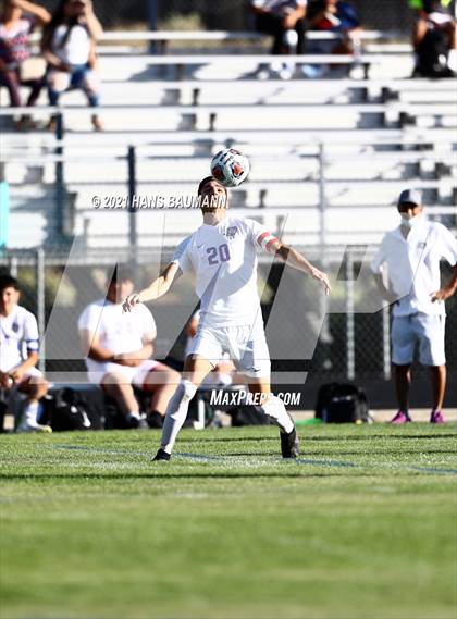 Thumbnail 3 in Spanish Springs @ North Valleys photogallery.