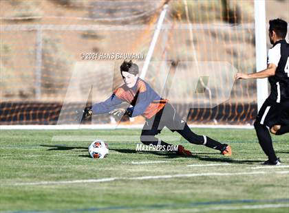 Thumbnail 3 in Spanish Springs @ North Valleys photogallery.